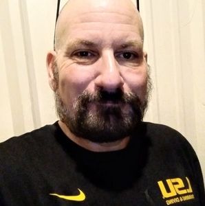 Meet your Posher, Steven